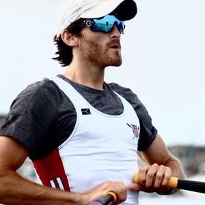 Meet your Posher, Galen